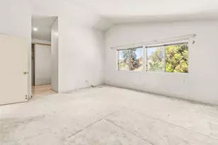 9220 Calle De Vista Oeste, San Diego, CA 92129 - Photo 31