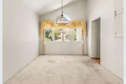 9220 Calle De Vista Oeste, San Diego, CA 92129 - Photo 7