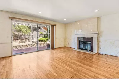 9220 Calle De Vista Oeste, San Diego, CA 92129 - Photo 9