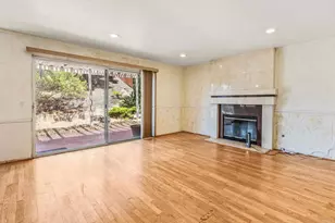 9220 Calle De Vista Oeste, San Diego, CA 92129 - Photo 9