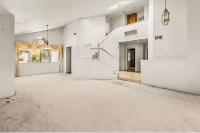 9220 Calle De Vista Oeste, San Diego, CA 92129 - Photo 3