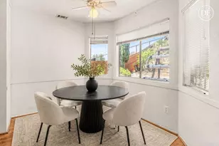 9220 Calle De Vista Oeste, San Diego, CA 92129 - Photo 11