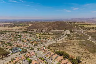 9220 Calle De Vista Oeste, San Diego, CA 92129 - Photo 45