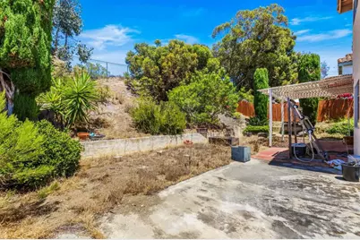 9220 Calle De Vista Oeste, San Diego, CA 92129 - Photo 47