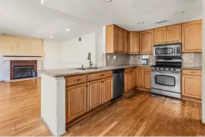 9220 Calle De Vista Oeste, San Diego, CA 92129 - Photo 13