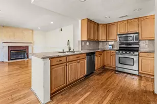 9220 Calle De Vista Oeste, San Diego, CA 92129 - Photo 13