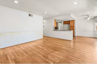 9220 Calle De Vista Oeste, San Diego, CA 92129 - Photo 17