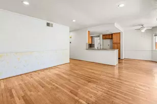 9220 Calle De Vista Oeste, San Diego, CA 92129 - Photo 17