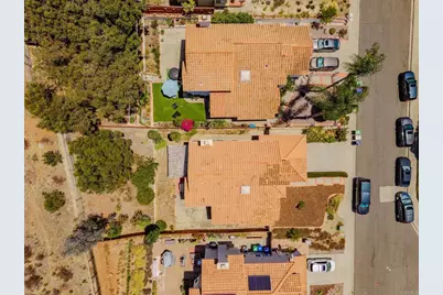 9220 Calle De Vista Oeste, San Diego, CA 92129 - Photo 41