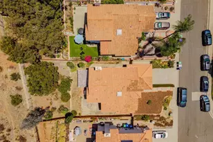 9220 Calle De Vista Oeste, San Diego, CA 92129 - Photo 41