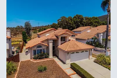 9220 Calle De Vista Oeste, San Diego, CA 92129 - Photo 37