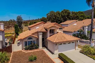9220 Calle De Vista Oeste, San Diego, CA 92129 - Photo 37