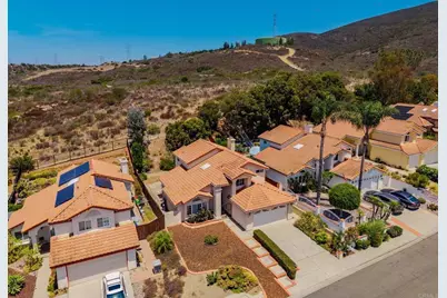 9220 Calle De Vista Oeste, San Diego, CA 92129 - Photo 39