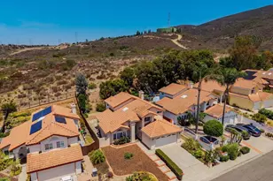 9220 Calle De Vista Oeste, San Diego, CA 92129 - Photo 39