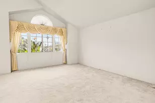 9220 Calle De Vista Oeste, San Diego, CA 92129 - Photo 5