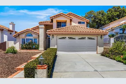 9220 Calle De Vista Oeste, San Diego, CA 92129 - Photo 1
