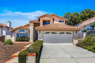 9220 Calle De Vista Oeste, San Diego, CA 92129 - Photo 1