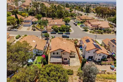 9220 Calle De Vista Oeste, San Diego, CA 92129 - Photo 43