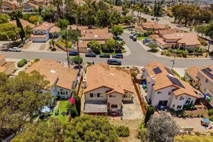 9220 Calle De Vista Oeste, San Diego, CA 92129 - Photo 43