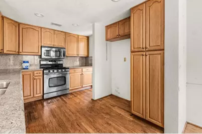 9220 Calle De Vista Oeste, San Diego, CA 92129 - Photo 15