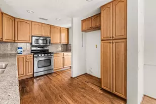 9220 Calle De Vista Oeste, San Diego, CA 92129 - Photo 15