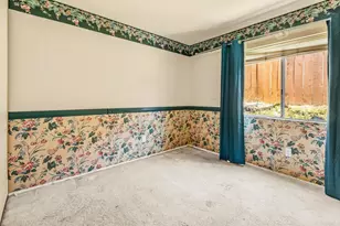 9220 Calle De Vista Oeste, San Diego, CA 92129 - Photo 21