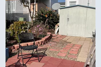 501 Anita Street Spc 50, Chula Vista, CA 91911 - Photo 35