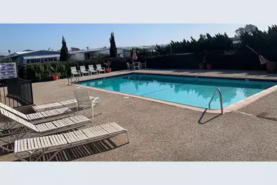 501 Anita Street Spc 50, Chula Vista, CA 91911 - Photo 3