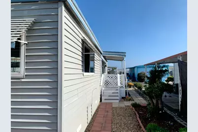 501 Anita Street Spc 50, Chula Vista, CA 91911 - Photo 29