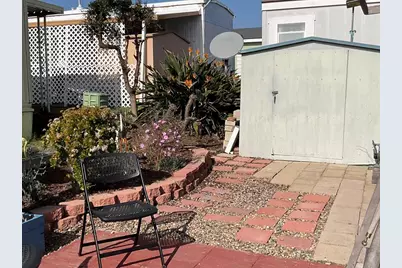 501 Anita Street Spc 50, Chula Vista, CA 91911 - Photo 41
