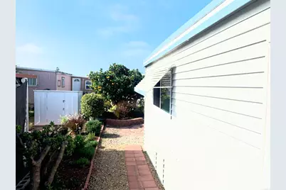 501 Anita Street Spc 50, Chula Vista, CA 91911 - Photo 27