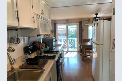 501 Anita Street Spc 50, Chula Vista, CA 91911 - Photo 7