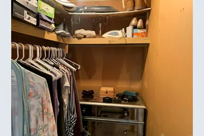 501 Anita Street Spc 50, Chula Vista, CA 91911 - Photo 19