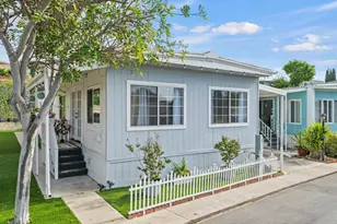 4820 1/2 Old Cliffs Rd San Diego Ca 92120, Del Cerro, CA 92120 - Photo 1