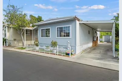 4820 1/2 Old Cliffs Rd San Diego, Ca 92120, Del Cerro, CA 92120 - Photo 5