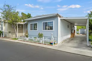 4820 1/2 Old Cliffs Rd San Diego Ca 92120, Del Cerro, CA 92120 - Photo 5