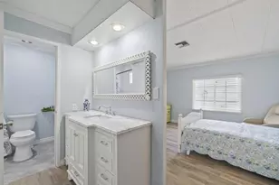 4820 1/2 Old Cliffs Rd San Diego Ca 92120, Del Cerro, CA 92120 - Photo 41