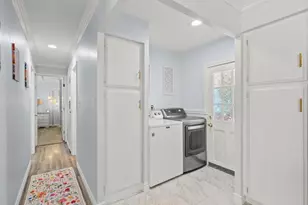 4820 1/2 Old Cliffs Rd San Diego Ca 92120, Del Cerro, CA 92120 - Photo 29