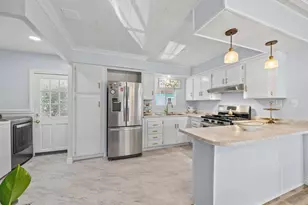 4820 1/2 Old Cliffs Rd San Diego Ca 92120, Del Cerro, CA 92120 - Photo 27