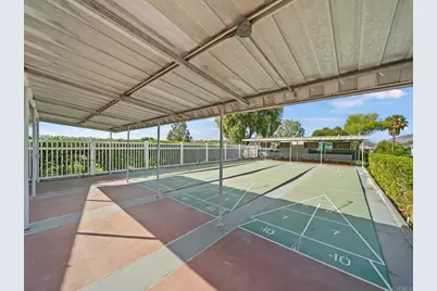 4820 1/2 Old Cliffs Rd San Diego, Ca 92120, Del Cerro, CA 92120 - Photo 51