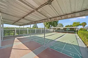 4820 1/2 Old Cliffs Rd San Diego Ca 92120, Del Cerro, CA 92120 - Photo 51