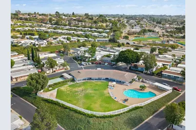 4820 1/2 Old Cliffs Rd San Diego, Ca 92120, Del Cerro, CA 92120 - Photo 45