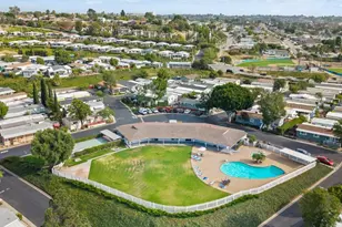 4820 1/2 Old Cliffs Rd San Diego Ca 92120, Del Cerro, CA 92120 - Photo 45