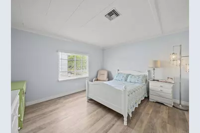 4820 1/2 Old Cliffs Rd San Diego, Ca 92120, Del Cerro, CA 92120 - Photo 37