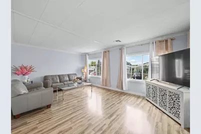 4820 1/2 Old Cliffs Rd San Diego, Ca 92120, Del Cerro, CA 92120 - Photo 17