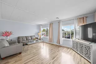 4820 1/2 Old Cliffs Rd San Diego Ca 92120, Del Cerro, CA 92120 - Photo 17