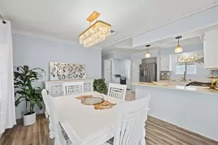 4820 1/2 Old Cliffs Rd San Diego Ca 92120, Del Cerro, CA 92120 - Photo 23