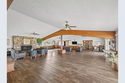 4820 1/2 Old Cliffs Rd San Diego, Ca 92120, Del Cerro, CA 92120 - Photo 49