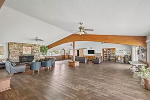 4820 1/2 Old Cliffs Rd San Diego Ca 92120, Del Cerro, CA 92120 - Photo 49