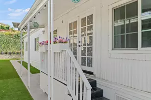 4820 1/2 Old Cliffs Rd San Diego Ca 92120, Del Cerro, CA 92120 - Photo 9